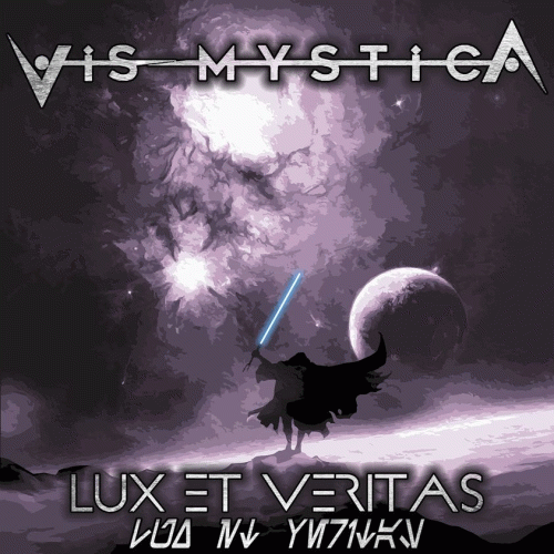 Lux Et Veritas